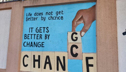 ADHDと結婚。離婚と再婚を経て思うこと